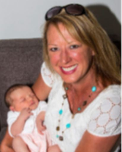 Katie H. Rawlings