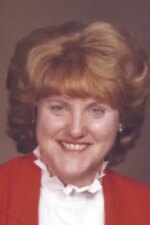 Lorain E. Moyers