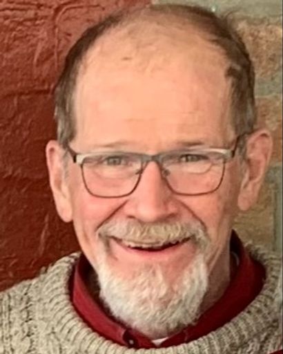Michael J. Vayvada