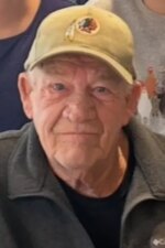 Richard Lee Mowbray