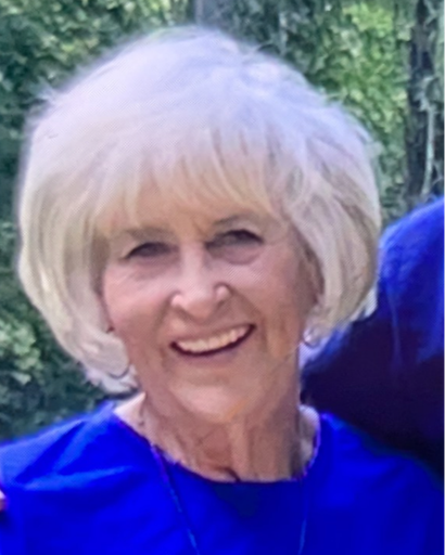 Susan T. Hagler