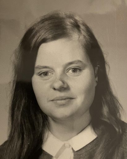 Victoria “Vicki” F. Medley