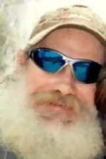 Walter Wayne Linville