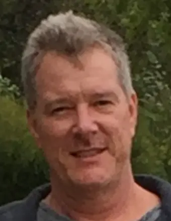 William C. Quick