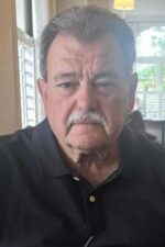 Frank Zirkle, Jr.