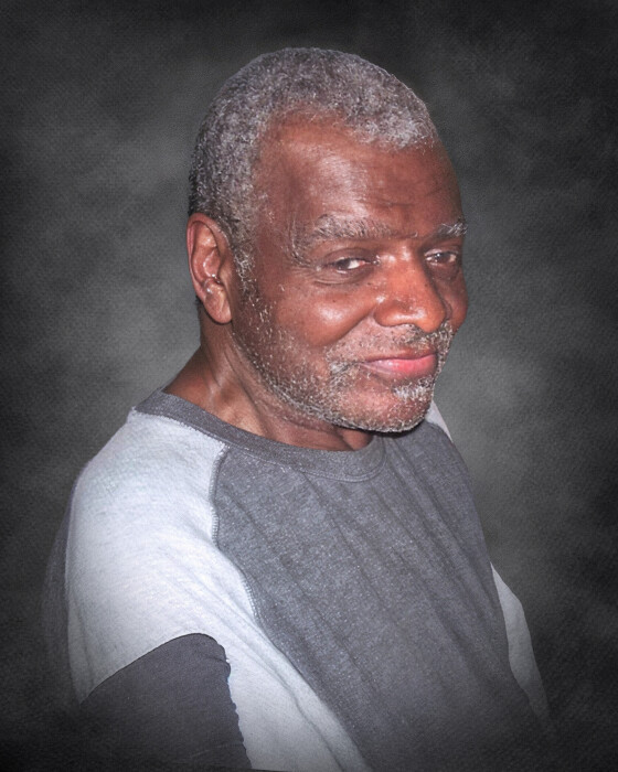 Louis Newman