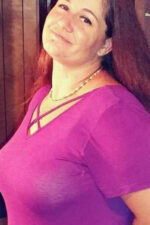 Donna Wheeler