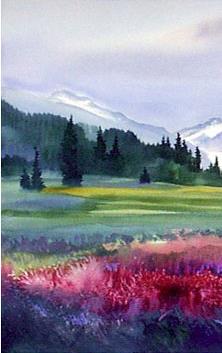 Margaret Stickley