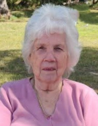 Delcie Hamman