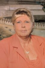 Bonnie S. Troxell