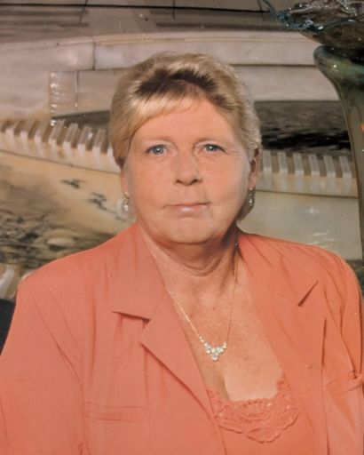 Bonnie S. Troxell