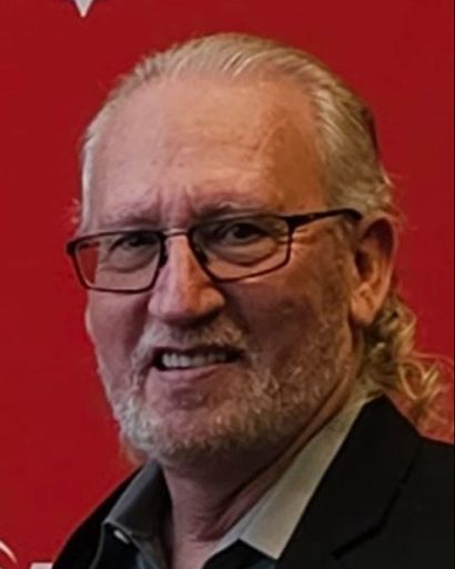 Charles L. Stephenson, Jr.