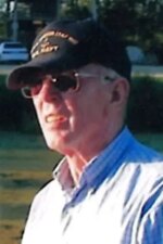David F. Howsare