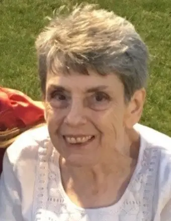 Deborah “Debbie” Jean Simmons