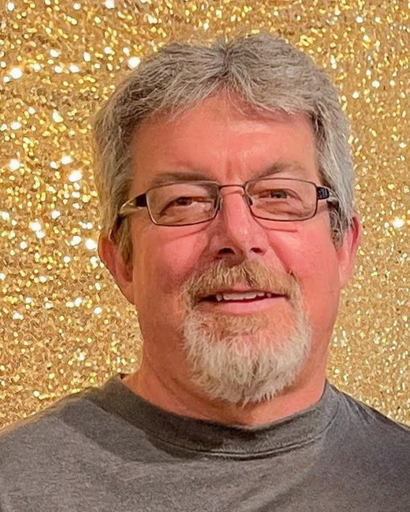 Duane A. Persinger