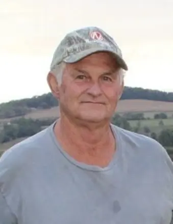 Grant Plaugher