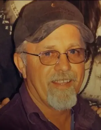 Jeffrey Fink