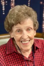 Joanna R. Phillippe