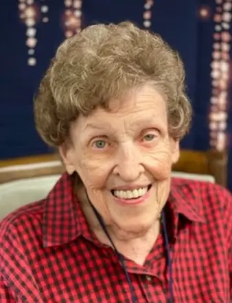 Joanna R. Phillippe