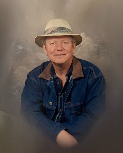 John A. Craig