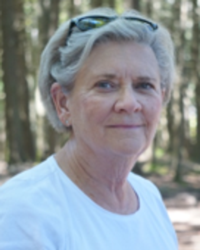 Lynn H. Hill