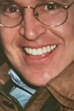 Michael H. Capaccio