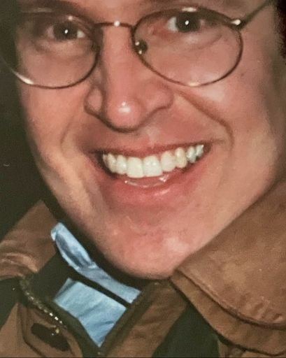 Michael H. Capaccio