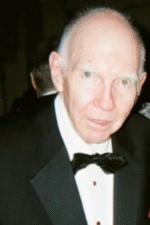 The Honorable James “Jim” Welsh