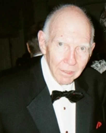 The Honorable James “Jim” Welsh