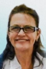 Susan W. Dull