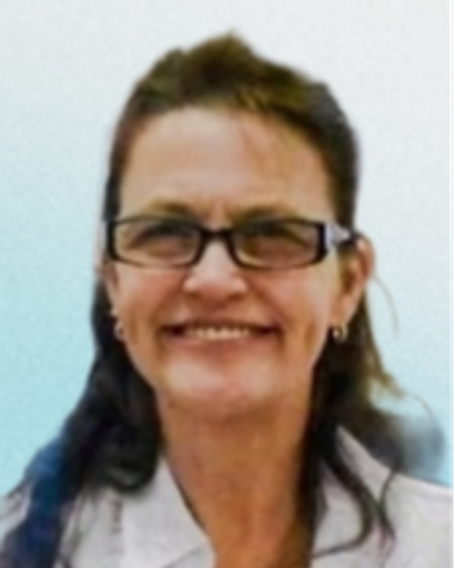 Susan W. Dull