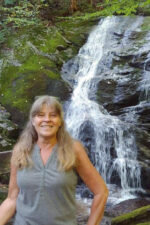Sharon Dean