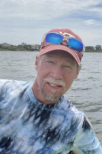 Mark Binebrink