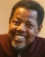 Timothy Brooks, Sr.