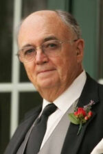 Arturo Richardson