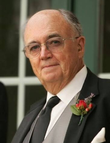 Arturo Richardson