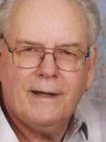 Franklin Joseph Marks, Jr.