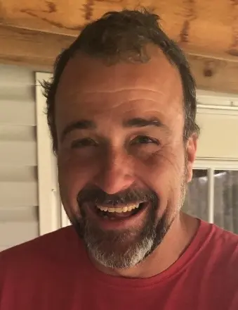 Dale N. Wagner