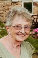 Deborah Howdyshell Driver