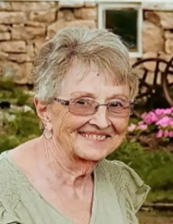 Deborah Howdyshell Driver