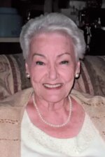 Eddie D. Wessel-Devier