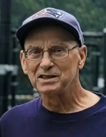 Edward J. Koska