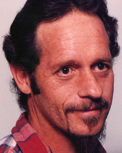 Gary W. Moats