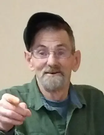 Joe Mawyer