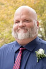 Karl David Konopka
