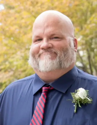 Karl David Konopka