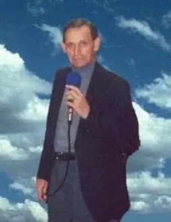 Malcolm Selvey Furrow