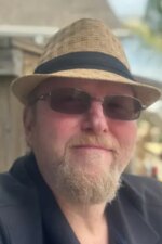Matthew D. Ostrander