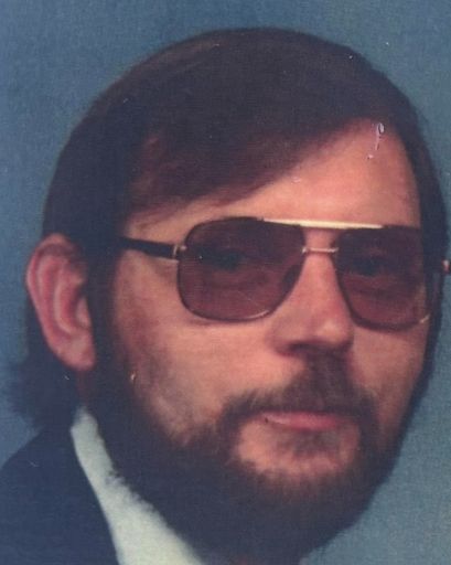 Richard L. Bailey