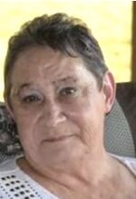 Barbara  Racey